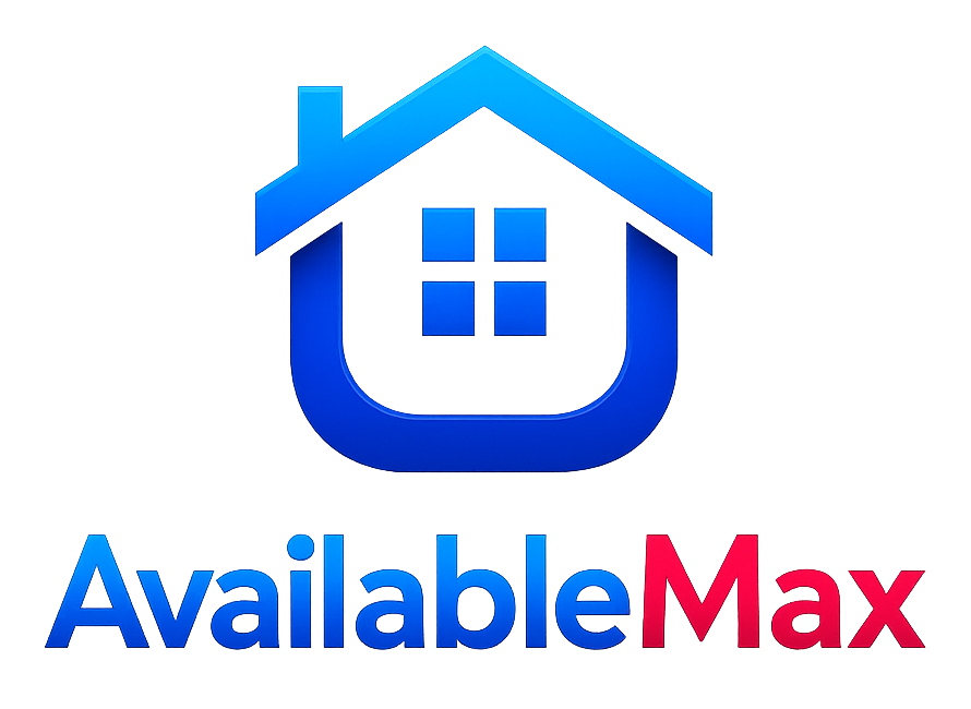 AvailableMax