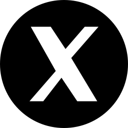 X (Twitter)