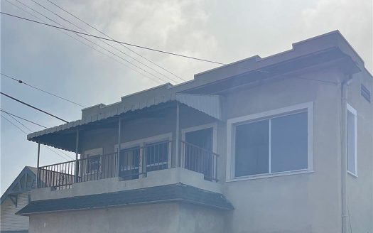 Multi Family House For Sale in Los Angeles California 10 Beds 6 Baths