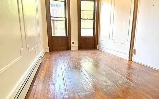 Apartment For Rent in Brooklyn New York 0 Beds 1 Bath