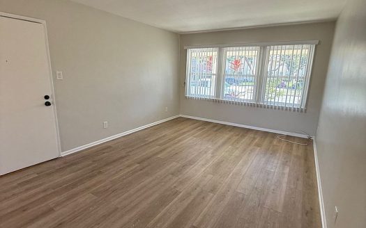 Apartment For Rent in Long Beach California 1 Beds 1 Bath