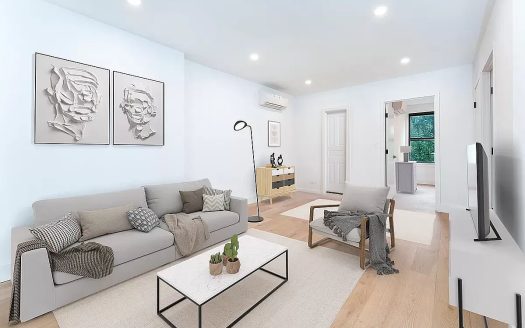 Apartment For Rent in Brooklyn New York 4 Beds 2 Baths