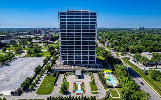 Apartment For Rent in Kansas City Missouri 2 Beds 3 Baths