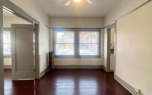 Apartment For Rent in Long Beach California 1 Beds 1 Bath