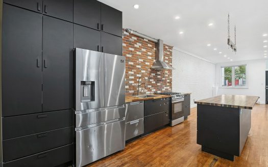 Apartment For Rent in Brooklyn New York 2 Beds 2 Baths