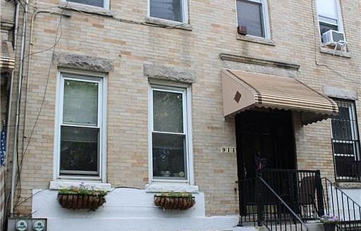 Multi Family House For Sale in Brooklyn New York 5 Beds 3 Baths