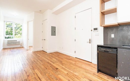 Apartment For Rent in Brooklyn New York 3 Beds 1 Bath