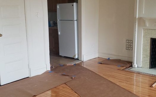 Apartment For Rent in Brooklyn New York 1 Beds 1 Bath