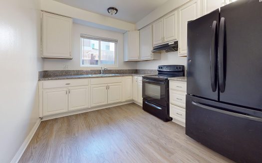 Apartment For Rent in Long Beach California 1 Beds 1 Bath