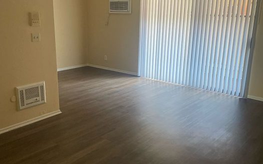 Apartment For Rent in Van Nuys California 1 Beds 1 Bath