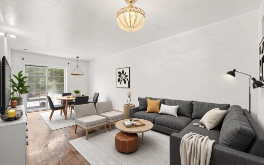 Multi Family House For Sale in Brooklyn New York 10 Beds 6 Baths