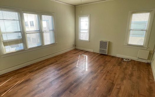 Apartment For Rent in Long Beach California 0 Beds 1 Bath