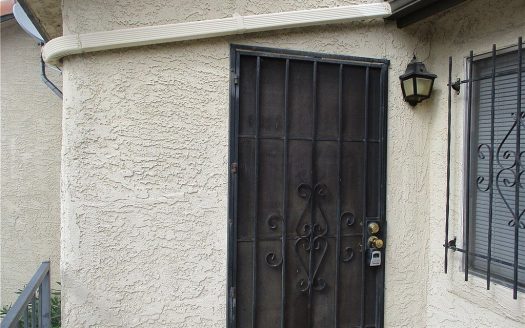 Multi Family For Rent in Las Vegas Nevada 1 Beds 1 Bath