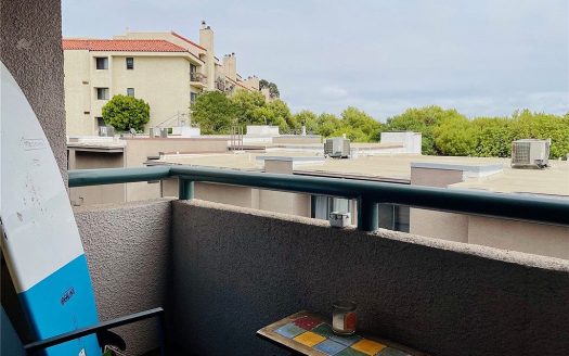 Condo For Rent in Playa Del Rey California 2 Beds 2 Baths