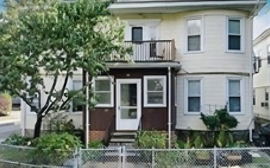 Apartment For Rent in Allston Massachusetts 3 Beds 1 Bath