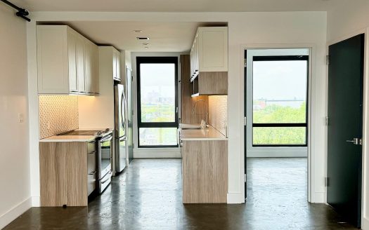 Apartment For Rent in Brooklyn New York 1 Beds 1 Bath