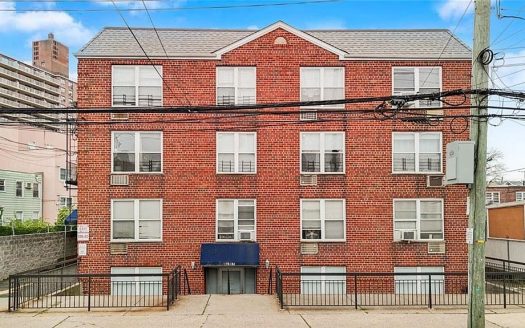 Multi Family House For Sale in Brooklyn New York 15 Beds 10 Baths