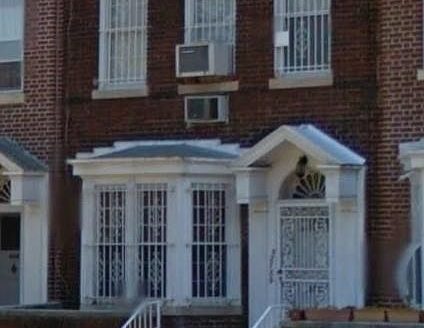 Single Family House For Sale in Brooklyn New York 3 Beds 3 Baths