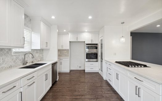Single Family For Rent in Sunland California 3 Beds 2 Baths