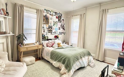 Apartment For Rent in Boston Massachusetts 3 Beds 1 Bath