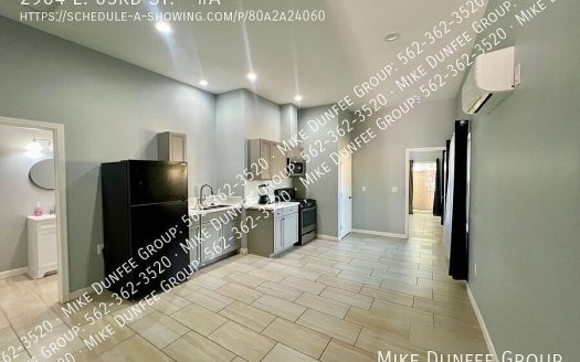 Apartment For Rent in Long Beach California 2 Beds 2 Baths