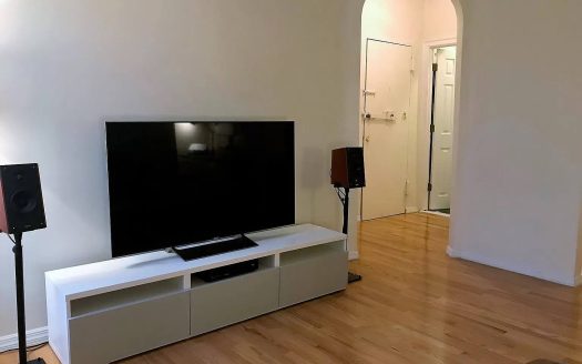 Apartment For Rent in Brooklyn New York 1 Beds 1 Bath