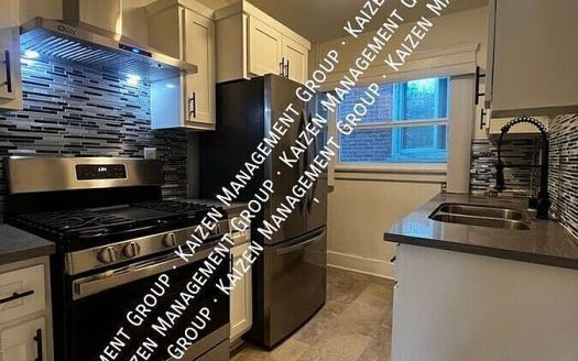 Apartment For Rent in Long Beach California 2 Beds 1 Bath