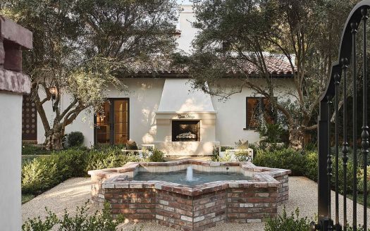 Single Family House For Sale in Beverly Hills California 7 Beds 8 Baths