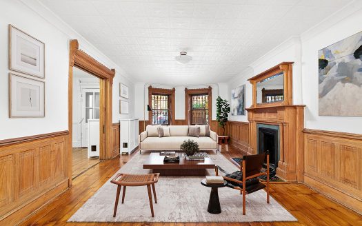 Apartment For Rent in Brooklyn New York 1 Beds 1 Bath