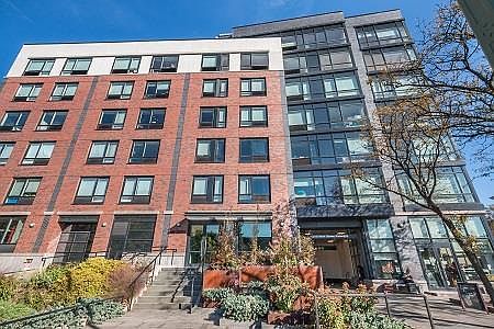 Apartment For Rent in Brooklyn New York 1 Beds 1 Bath