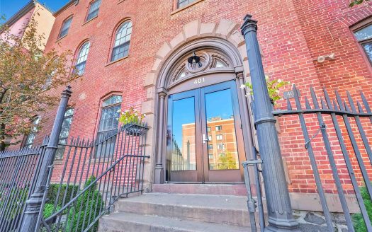 Condo For Sale in Brooklyn New York 2 Beds 3 Baths
