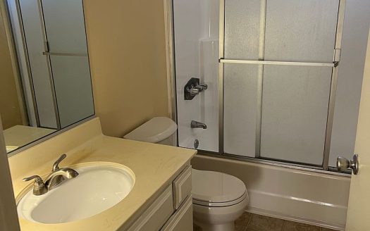 Apartment For Rent in Van Nuys California 0 Beds 1 Bath