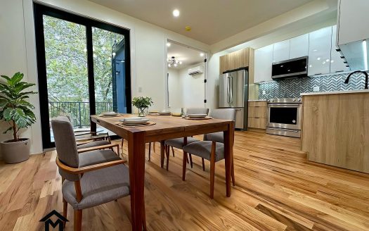 Apartment For Rent in Brooklyn New York 3 Beds 2 Baths