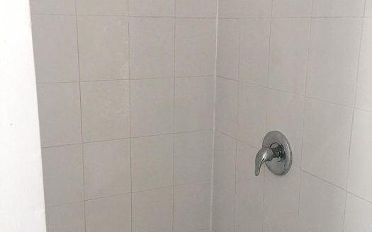 Single Family For Rent in Los Angeles California 2 Beds 1 Bath