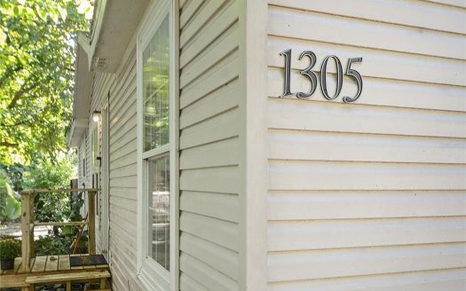Manufactured For Sale in Orlando Florida 3 Beds 2 Baths