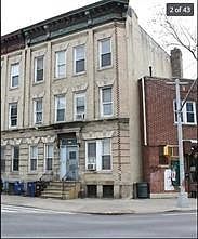 Multi Family House For Sale in Brooklyn New York 16 Beds 6 Baths