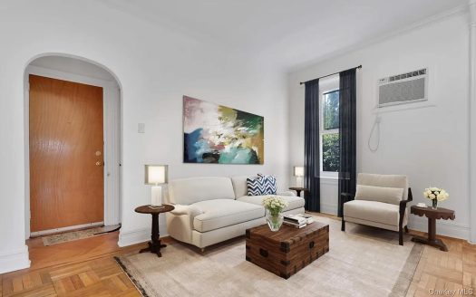 Multi Family House For Sale in Brooklyn New York 8 Beds 4 Baths