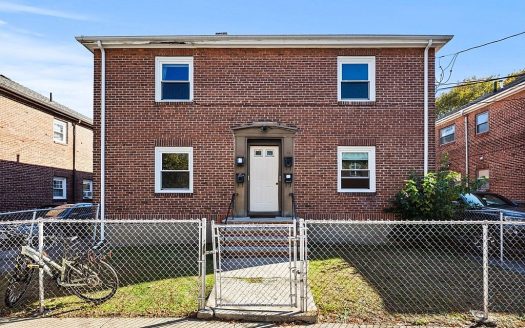 Apartment For Rent in Brighton Massachusetts 1 Beds 1 Bath