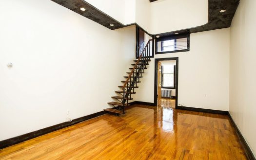 Apartment For Rent in Brooklyn New York 3 Beds 1 Bath