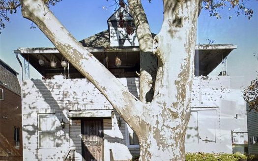 Single Family House For Sale in Brooklyn New York 5 Beds 3 Baths