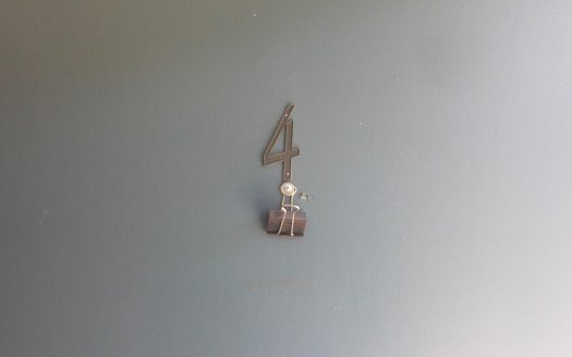 Apartment For Rent in Los Angeles California 0 Beds 1 Bath