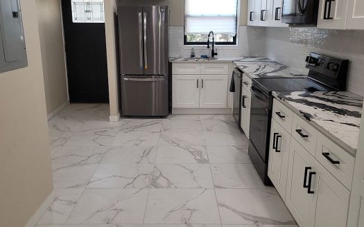 Apartment For Rent in Brooklyn New York 1 Beds 1 Bath