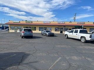 Apartment For Rent in Las Vegas Nevada 0 Beds 0 Bath
