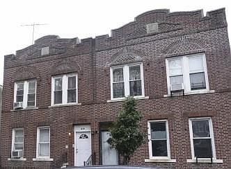 Multi Family House For Sale in Brooklyn New York 7 Beds 4 Baths