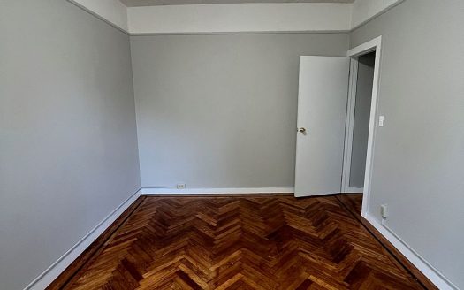 Apartment For Rent in Brooklyn New York 1 Beds 1 Bath