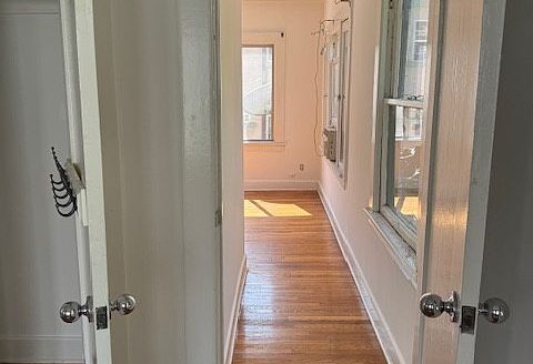 Apartment For Rent in Los Angeles California 1 Beds 1 Bath
