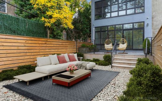 Apartment For Rent in Brooklyn New York 2 Beds 2 Baths