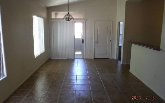 Apartment For Rent in Las Vegas Nevada 2 Beds 2 Baths