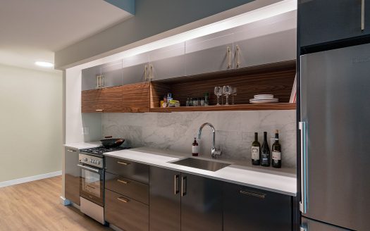 Apartment For Rent in Brooklyn New York 1 Bed 2 Baths