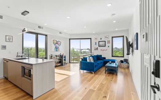 Apartment For Rent in Boston Massachusetts 2 Beds 2 Baths